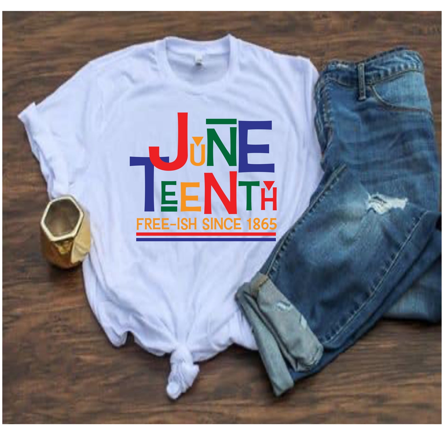 Juneteenth