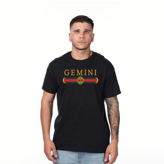 Zodiac Birthday Collection