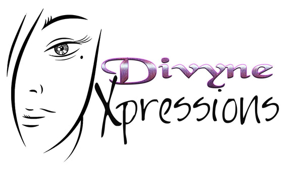 Divyne Xpressions