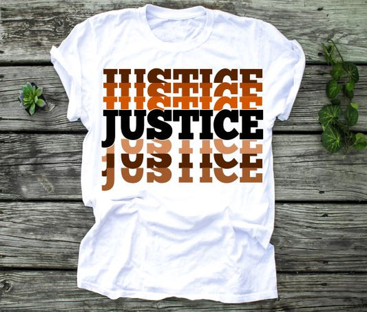 Justice