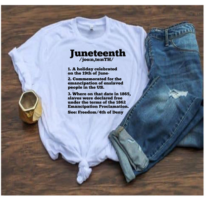 Juneteenth