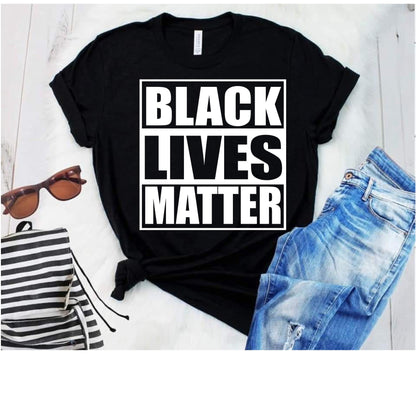 BLM